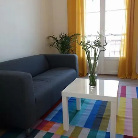 Appartement Sur L'Ile De Saumur Exterior photo